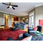 499 Moreland Avenue Ne, Atlanta, GA 30307 ID:7315493