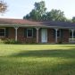 1002 Wright Dr, Albertville, AL 35951 ID:947943