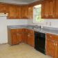 1002 Wright Dr, Albertville, AL 35951 ID:947945