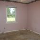 1002 Wright Dr, Albertville, AL 35951 ID:947949