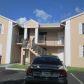 1080 N FRANKLIN AVE #1080I, Homestead, FL 33034 ID:1060357