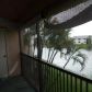 1080 N FRANKLIN AVE #1080I, Homestead, FL 33034 ID:1060358