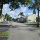 1080 N FRANKLIN AVE #1080I, Homestead, FL 33034 ID:1060359