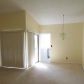 1080 N FRANKLIN AVE #1080I, Homestead, FL 33034 ID:1060360