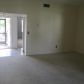 1080 N FRANKLIN AVE #1080I, Homestead, FL 33034 ID:1060363