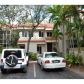 10909 SW 75 ST # 10909, Miami, FL 33173 ID:1123504