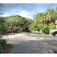 10909 SW 75 ST # 10909, Miami, FL 33173 ID:1123505