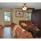 10909 SW 75 ST # 10909, Miami, FL 33173 ID:1123506