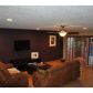 10909 SW 75 ST # 10909, Miami, FL 33173 ID:1123507