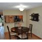 10909 SW 75 ST # 10909, Miami, FL 33173 ID:1123508