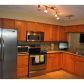 10909 SW 75 ST # 10909, Miami, FL 33173 ID:1123509