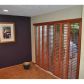 10909 SW 75 ST # 10909, Miami, FL 33173 ID:1123510