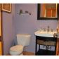 10909 SW 75 ST # 10909, Miami, FL 33173 ID:1123511