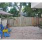 10909 SW 75 ST # 10909, Miami, FL 33173 ID:1123512