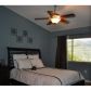 10909 SW 75 ST # 10909, Miami, FL 33173 ID:1123513