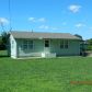 13 Treva Lane, Clarksville, AR 72830 ID:1154599