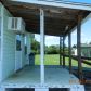 13 Treva Lane, Clarksville, AR 72830 ID:1154600