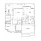 11844 N Mesquite Sunset Place, Tucson, AZ 85742 ID:2450812