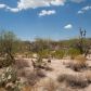 11844 N Mesquite Sunset Place, Tucson, AZ 85742 ID:2450816