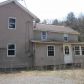 2328 Kaiser Hollow Road, Montoursville, PA 17754 ID:351040