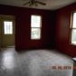 301 N Austin Ave, Litchfield, MN 55355 ID:726728