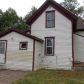 301 N Austin Ave, Litchfield, MN 55355 ID:726732