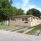 1910 Nw 31st St, Miami, FL 33142 ID:732091