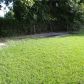 1910 Nw 31st St, Miami, FL 33142 ID:732092