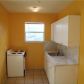 1910 Nw 31st St, Miami, FL 33142 ID:732098