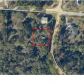 1600 Pearson Rd, Milton, FL 32583 ID:4061150