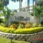 1715 WHITEHALL DR # 102, Fort Lauderdale, FL 33324 ID:6357263