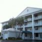 1715 WHITEHALL DR # 102, Fort Lauderdale, FL 33324 ID:6357264