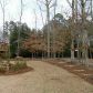 530 Earlvine Way Nw, Kennesaw, GA 30152 ID:6762178