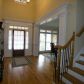 530 Earlvine Way Nw, Kennesaw, GA 30152 ID:6762179