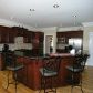 530 Earlvine Way Nw, Kennesaw, GA 30152 ID:6762183