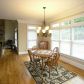 530 Earlvine Way Nw, Kennesaw, GA 30152 ID:6762185