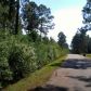 000 Ladda Ct, Milton, FL 32583 ID:4061130