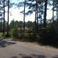 000 Ladda Ct, Milton, FL 32583 ID:4061131