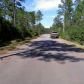 000 Ladda Ct, Milton, FL 32583 ID:4061132