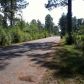 000 Ladda Ct, Milton, FL 32583 ID:4061133