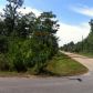 000 Ladda Ct, Milton, FL 32583 ID:4061134