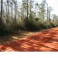 LTS 1,2,3,4 San Blas St, Milton, FL 32583 ID:4061135