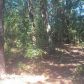 000 Lynnwood Cir, Milton, FL 32583 ID:4061384