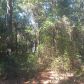 000 Lynnwood Cir, Milton, FL 32583 ID:4061386