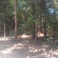 000 Lynnwood Cir, Milton, FL 32583 ID:4061388