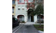 11202 NW 83 ST # 106 Miami, FL 33178