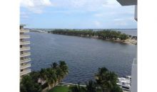 150 SE 25 RD # 11D Miami, FL 33129