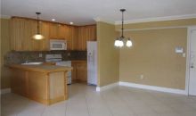 8315 SW 72 AV # 210B Miami, FL 33143