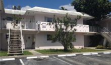 7426 SW 82 ST # D222 Miami, FL 33143