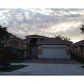 1222 SW 144 CT, Miami, FL 33184 ID:6863293